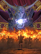 The imperial invasion.jpg (2.29 MB) The Imperial Invasion