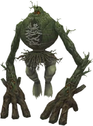 Treant