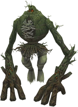 Treant-ffxii