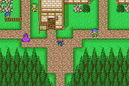 Tule.png (5 KB) The village of Tule (GBA).