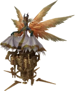 Ultima-ffxii-battle.png (507 KB) Ultima