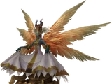 Ultima (Final Fantasy XII boss)