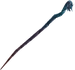 Wizard'sStaff-ffxii.png