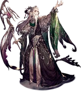 WotV Roghza Ovis.png (774 KB) Roghza Ovis.