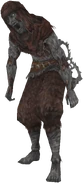ZombieWarrior-ffxii.png (222 KB) Zombie Warrior