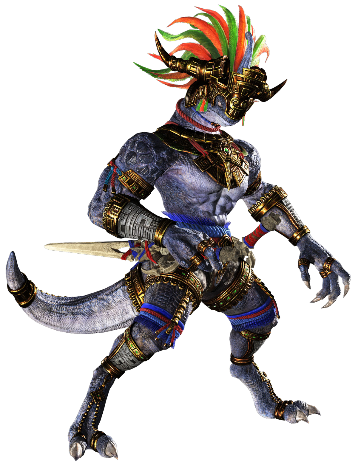 Zoraal Ja (Final Fantasy XIV) Final Fantasy Wiki Fandom