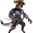 Zoraal Ja (Final Fantasy XIV)