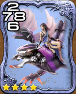 269a Bahamut.png (180 KB) Bahamut with Fang from Final Fantasy XIII.