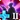 Aetherdam II from Final Fantasy XIV icon
