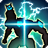 Automaton Queen from Final Fantasy XIV icon.png