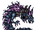 Bluedragon.PNG