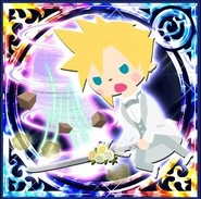 CR+ JuneBride Cloud1