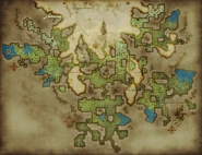 Coerthas map from FFXIV 1x.jpg (7.31 MB) The map of Coerthas.