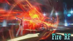 Fire Rf Final Fantasy Wiki Fandom