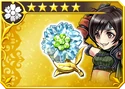 Bloom Stone (Yuffie)