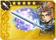 DFFOO Ice Brand (II).png (276 KB) Ice Brand.