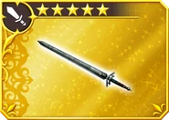 DFFOO Longsword (XII).png (219 KB) Longsword.