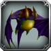 DFFOO Poison Bat Icon
