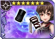 DFFOO Power Wristband (XV).png (722 KB) Power Wristband.