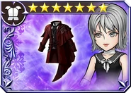 Dissidia Final Fantasy Opera Omnia [FFO].