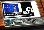 DiscInsertScreen-ffviii-disc3.png (154 KB) Disc 3 insert screen.