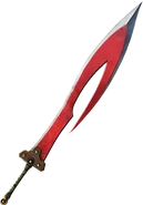 Dissidia2015Longsword.png (54 KB) Tidus's Longsword.