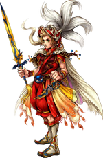 Dissidia OnionKnight.png