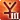 Enhanced Vitality III from Final Fantasy XIV icon