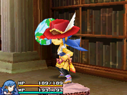 EoT Red Mage Hat.png (21 KB) Red Mage Hat.