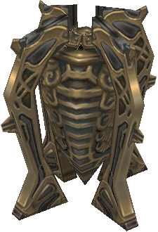 Treasure (Final Fantasy XII) | Final Fantasy Wiki | Fandom