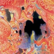 FF6-grand.jpg (17 KB) Final Fantasy VI: Grand Finale Arrangement 1994, 2004