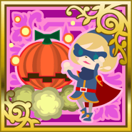 FFAB Pumpkin Head - Blue Mage (F) SR+.png (19 KB) Pumpkin Head (SR+).