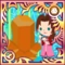 FFAB Quake3 - Aerith UR.png (8 KB) Quake3 (UR).