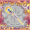 FFAB Wizer Staff UR.png (9 KB) Final Fantasy Airborne Brigade (UR).