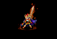 FFBE Ludmille animation9.gif (137 KB)