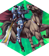 FFD2 Parai Odin 1 Alt1.png (358 KB)