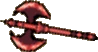 FFD Slasher