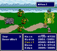 FFIV SNES Heal White.png (12 KB) Heal