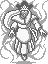 Creator's sprite (GB).