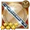 Argentic Flute