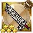 FFRK Buster Sword KH.png (9 KB) FFRK Buster Sword KH