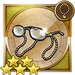 FFRK Doctor Cid's Glasses FFXII