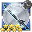 Final Fantasy Record Keeper [FFXVI].