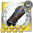 Final Fantasy Record Keeper [FFX].