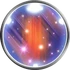FFRK Illuminating Power Icon