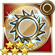 Final Fantasy Record Keeper [FFVII].