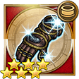 Final Fantasy Record Keeper [FFIX].