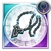 FFRK Tidus' Necklace FFX