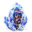 Wakka's Memory Crystal II.