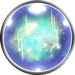 FFRK Wall Icon
